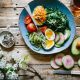 how eating habits affect your health