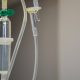 benefits of IV therapy