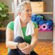 exercise for chronic pain