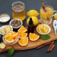 natural remedies for flu season