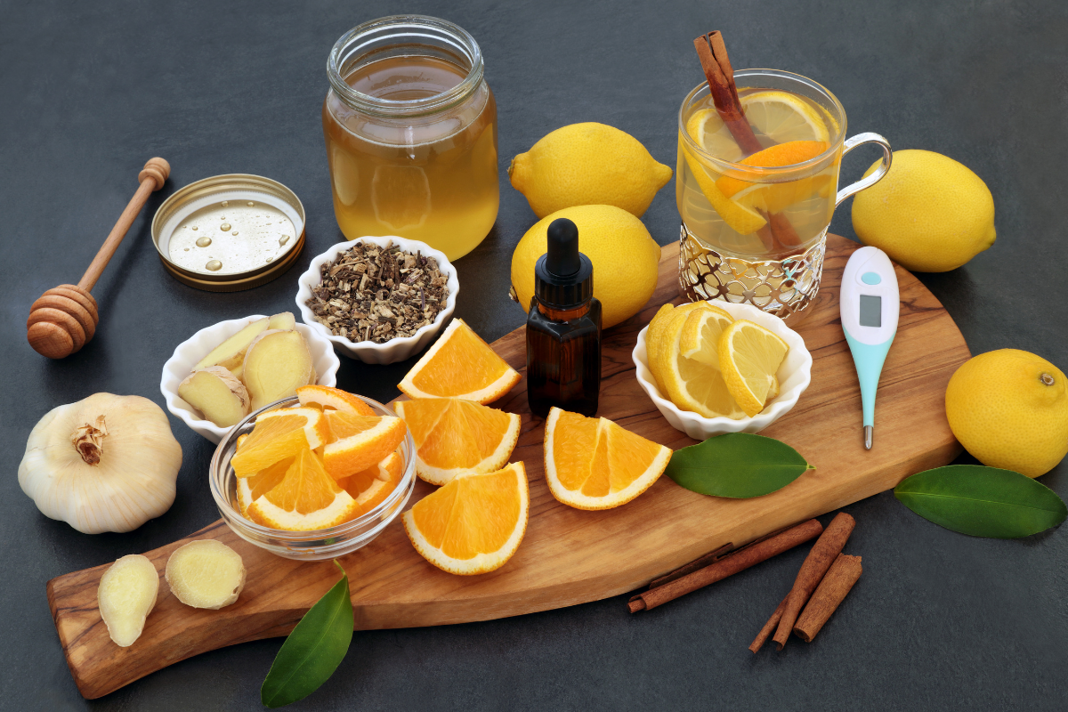 natural-remedies-for-flu-season-integrated-wellness